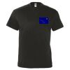 SOLS Victory V Nk Mens Embroidered T-Shirt Thumbnail