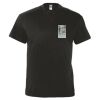 SOLS Victory V Nk Mens Embroidered T-Shirt Thumbnail