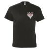 SOLS Victory V Nk Mens Embroidered T-Shirt Thumbnail