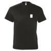 SOLS Victory V Nk Mens Embroidered T-Shirt Thumbnail