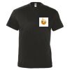 SOLS Victory V Nk Mens Embroidered T-Shirt Thumbnail