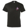 SOLS Victory V Nk Mens Embroidered T-Shirt Thumbnail
