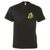 SOLS Victory V Nk Mens Embroidered T-Shirt Thumbnail