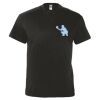 SOLS Victory V Nk Mens Embroidered T-Shirt Thumbnail