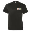 SOLS Victory V Nk Mens Embroidered T-Shirt Thumbnail