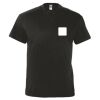 SOLS Victory V Nk Mens Embroidered T-Shirt Thumbnail