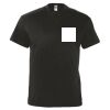 SOLS Victory V Nk Mens Embroidered T-Shirt Thumbnail