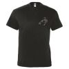 SOLS Victory V Nk Mens Embroidered T-Shirt Thumbnail
