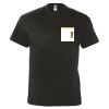 SOLS Victory V Nk Mens Embroidered T-Shirt Thumbnail