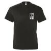 SOLS Victory V Nk Mens Embroidered T-Shirt Thumbnail