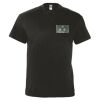 SOLS Victory V Nk Mens Embroidered T-Shirt Thumbnail