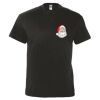 SOLS Victory V Nk Mens Embroidered T-Shirt Thumbnail