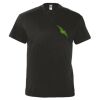 SOLS Victory V Nk Mens Embroidered T-Shirt Thumbnail