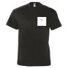 SOLS Victory V Nk Mens Embroidered T-Shirt Thumbnail