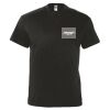 SOLS Victory V Nk Mens Embroidered T-Shirt Thumbnail