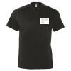 SOLS Victory V Nk Mens Embroidered T-Shirt Thumbnail