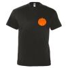 SOLS Victory V Nk Mens Embroidered T-Shirt Thumbnail
