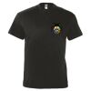 SOLS Victory V Nk Mens Embroidered T-Shirt Thumbnail