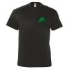 SOLS Victory V Nk Mens Embroidered T-Shirt Thumbnail