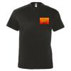 SOLS Victory V Nk Mens Embroidered T-Shirt Thumbnail