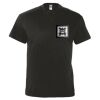 SOLS Victory V Nk Mens Embroidered T-Shirt Thumbnail