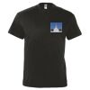 SOLS Victory V Nk Mens Embroidered T-Shirt Thumbnail
