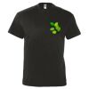SOLS Victory V Nk Mens Embroidered T-Shirt Thumbnail