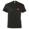 SOLS Victory V Nk Mens Embroidered T-Shirt Thumbnail