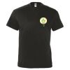 SOLS Victory V Nk Mens Embroidered T-Shirt Thumbnail