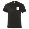 SOLS Victory V Nk Mens Embroidered T-Shirt Thumbnail