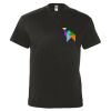 SOLS Victory V Nk Mens Embroidered T-Shirt Thumbnail