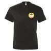 SOLS Victory V Nk Mens Embroidered T-Shirt Thumbnail