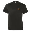 SOLS Victory V Nk Mens Embroidered T-Shirt Thumbnail