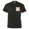 SOLS Victory V Nk Mens Embroidered T-Shirt Thumbnail