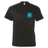 SOLS Victory V Nk Mens Embroidered T-Shirt Thumbnail
