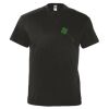 SOLS Victory V Nk Mens Embroidered T-Shirt Thumbnail