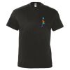 SOLS Victory V Nk Mens Embroidered T-Shirt Thumbnail