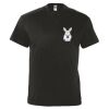 SOLS Victory V Nk Mens Embroidered T-Shirt Thumbnail