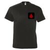 SOLS Victory V Nk Mens Embroidered T-Shirt Thumbnail
