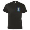 SOLS Victory V Nk Mens Embroidered T-Shirt Thumbnail