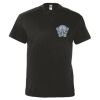 SOLS Victory V Nk Mens Embroidered T-Shirt Thumbnail