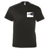 SOLS Victory V Nk Mens Embroidered T-Shirt Thumbnail