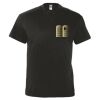 SOLS Victory V Nk Mens Embroidered T-Shirt Thumbnail