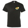 SOLS Victory V Nk Mens Embroidered T-Shirt Thumbnail