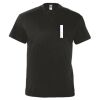 SOLS Victory V Nk Mens Embroidered T-Shirt Thumbnail