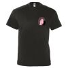 SOLS Victory V Nk Mens Embroidered T-Shirt Thumbnail