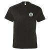 SOLS Victory V Nk Mens Embroidered T-Shirt Thumbnail