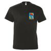 SOLS Victory V Nk Mens Embroidered T-Shirt Thumbnail