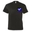 SOLS Victory V Nk Mens Embroidered T-Shirt Thumbnail