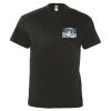SOLS Victory V Nk Mens Embroidered T-Shirt Thumbnail